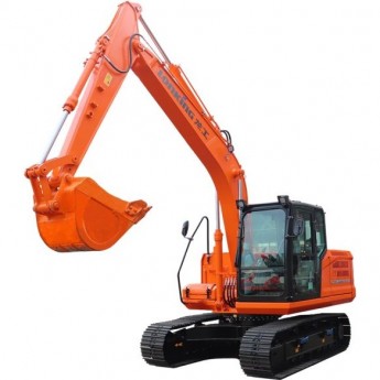 Экскаватор LONKING CDM6135