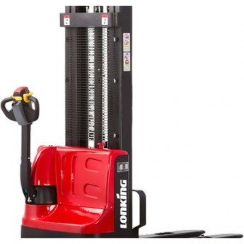 Электроштабелер LONKING LG12-30M-Li