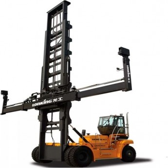 Ричстакер LONKING LG420FC5